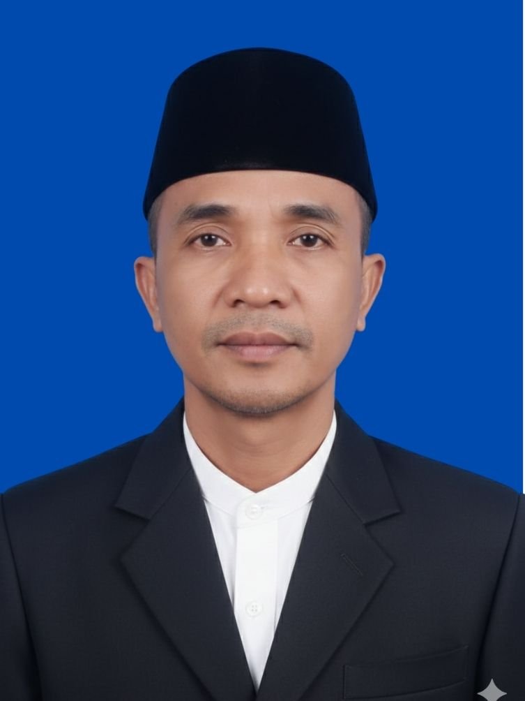 Foto Guru