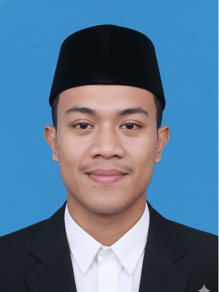 Foto Guru