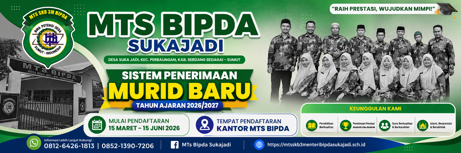 halaman 1